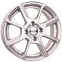 Легковой диск Neo Wheels 648 6,5x16 5x114,3 ET45 67,1 BD