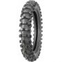 Мотошина IRC M5B 80/100 R21 51M Rear Wheel (заднее колесо)