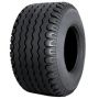 Спецшина ATF 4447 400/60 R15,5 22PR