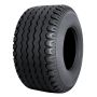 Спецшина Advance I-1B 400/60 R15,5 14PR