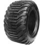 Спецшина Carlisle Farm Specialist FB 700/50 R22,5 174A8 16PR