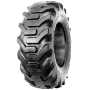 Спецшина Galaxy Super Industrial Lug 18,4R26 / 12PR