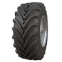 Спецшина NorTec H-05 21.3/70 R24 160A8 16PR