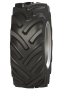 Спецшина Волтайр DT-118 30.5-32 164A8 16PR TL