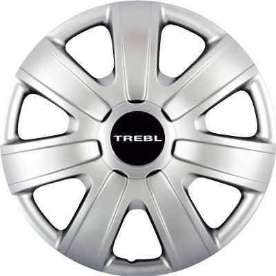 Trebl Model T-15325 R15 серебристый