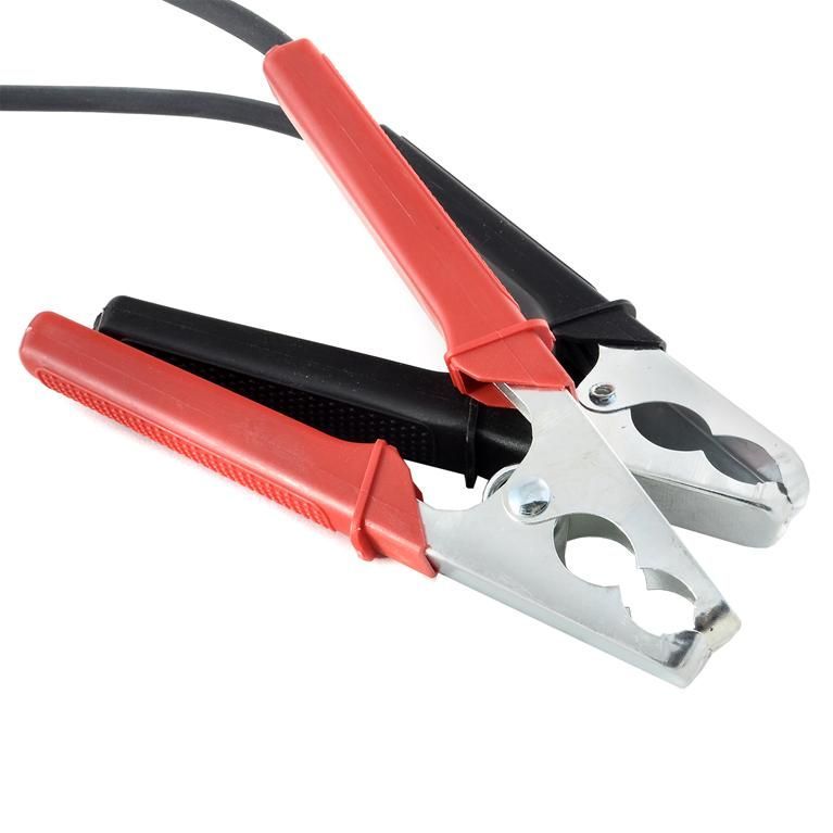 SkyWay КОНТАКТ 200A 2м