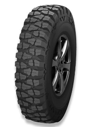 АШК FORWARD Safari 510 215/90 R15C 99/97K