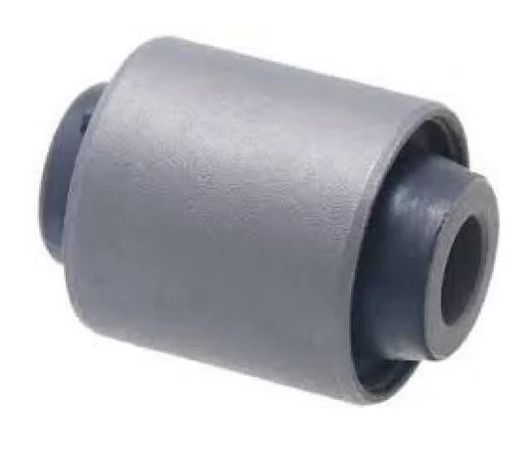 Jikiu BS21111