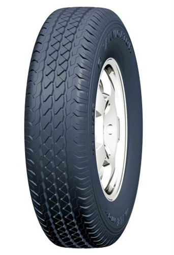 Aplus A867 195/70 R15C 104/102R