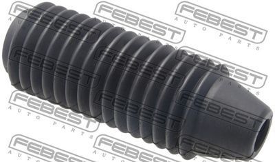 Febest NSHBC25F