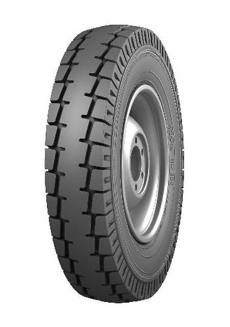 АШК ЛФ-268 8.25-15 143B 14PR TT