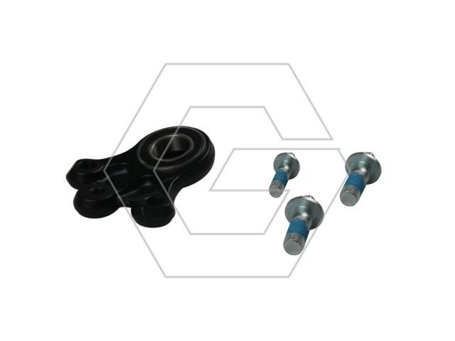 G-AUTOPARTS GSU080042