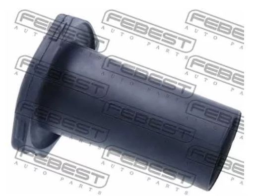 Febest TSHBZGE25R