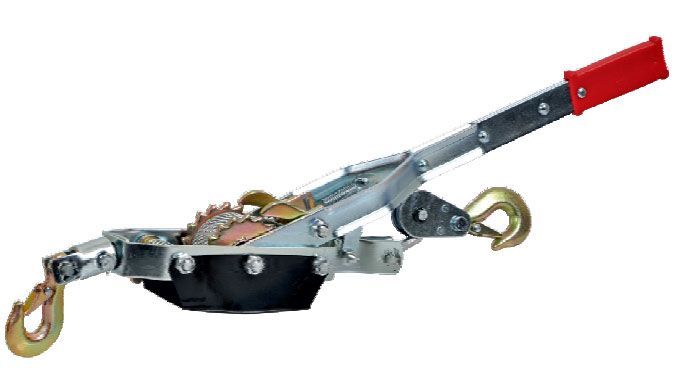 АвтоДело 43154