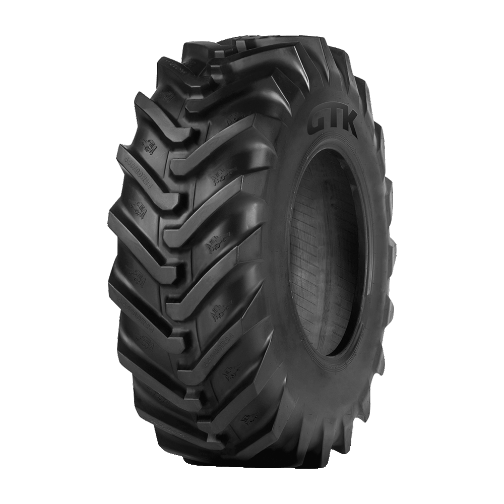 GTK RI11 460/70-24 159A8 TL