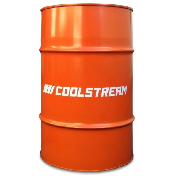 CoolStream Premium оранжевый, 220кг