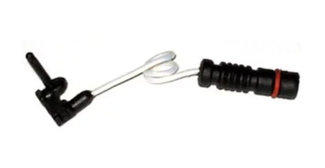 Bosch 1987473057