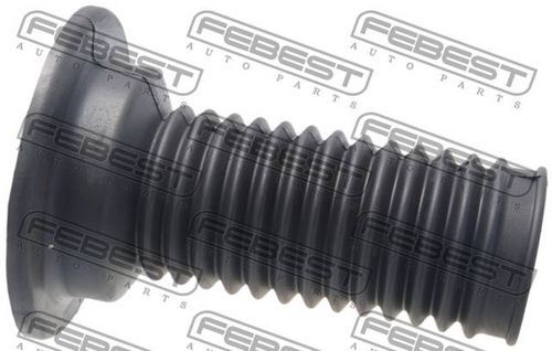 Febest TSHBACR50