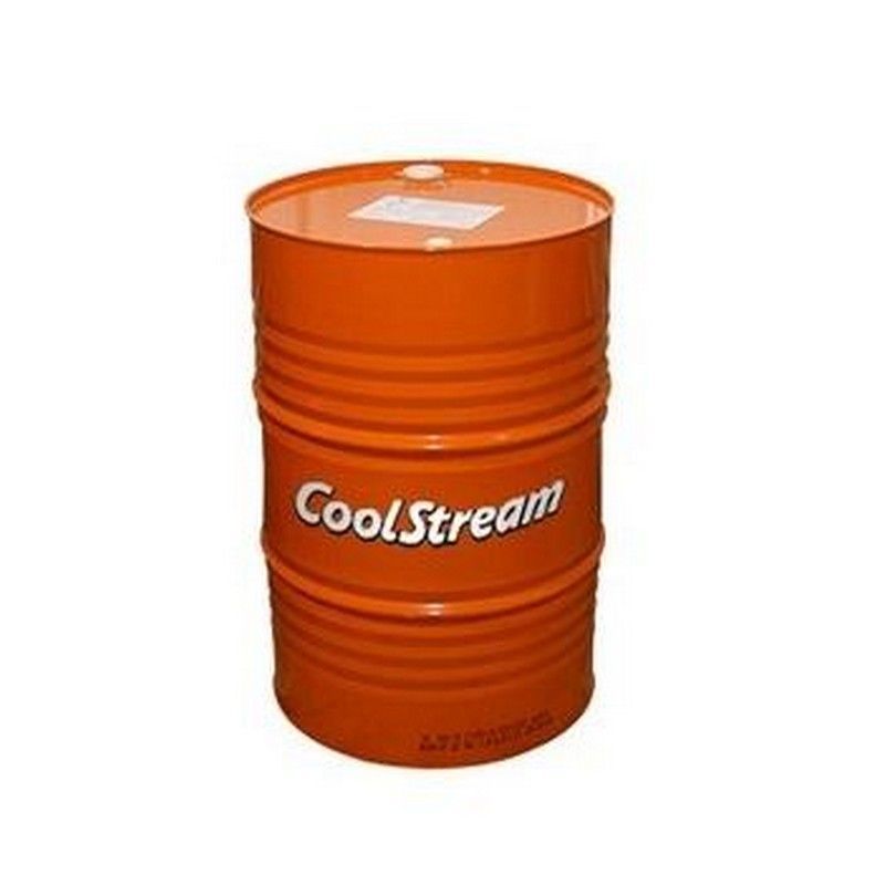 CoolStream Optima Red Красный 220кг