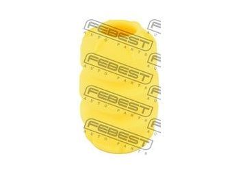 Febest VLDV70R