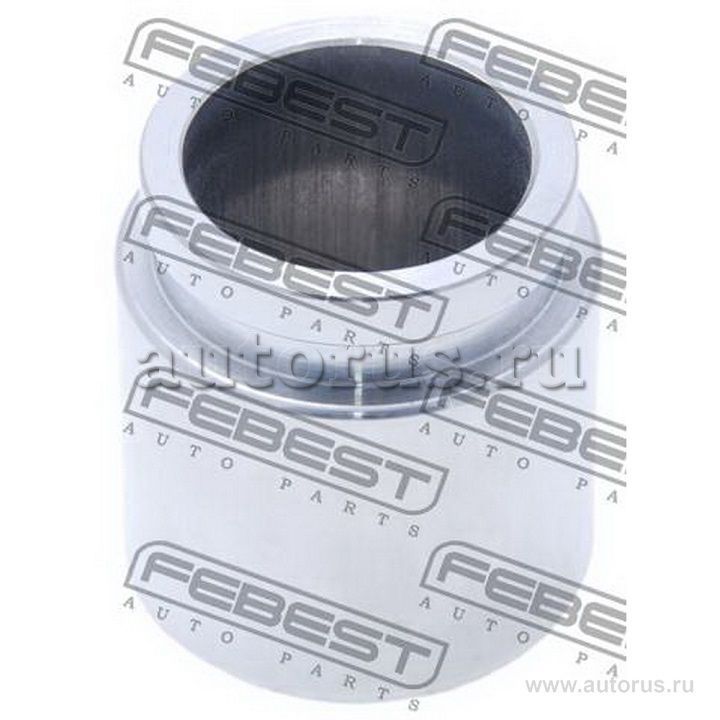 Febest 0176MCU35R