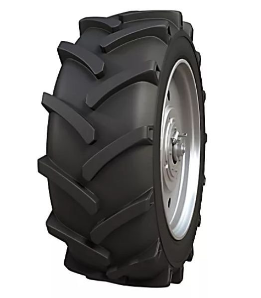 NorTec TS-01 7.50-16 72/60A6 2PR TT