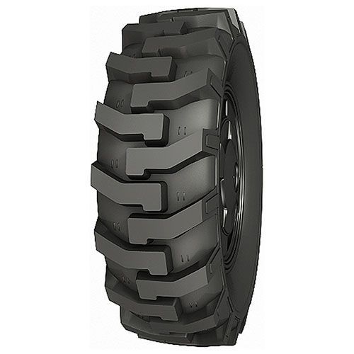 NorTec TC-107-1 16.9-28 152A8 12PR TL