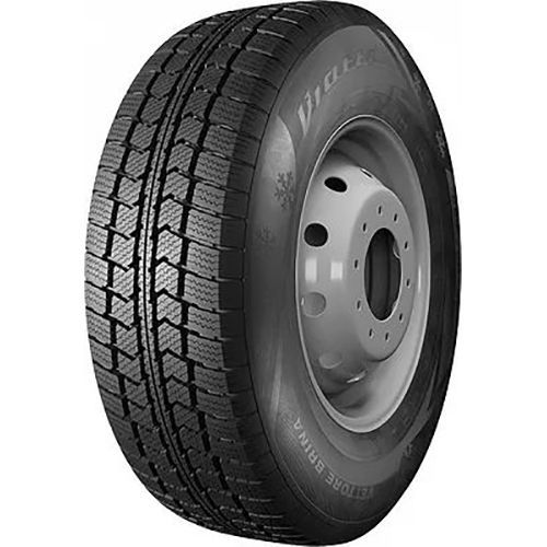 Viatti Vettore Brina V-525 195/75 R16C 107/105R