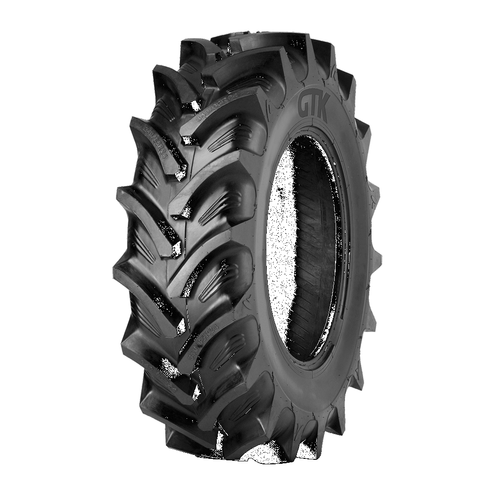 Изображение 320/90-54 155A8 TL №1
