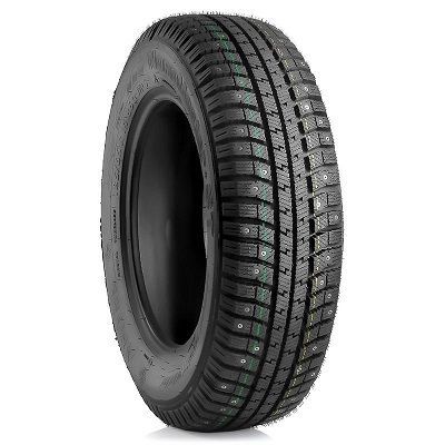 Амтел NordMaster ST 220В 185/65 R14 86Q