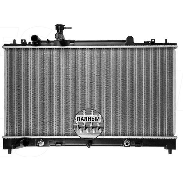 MILES ACRB377