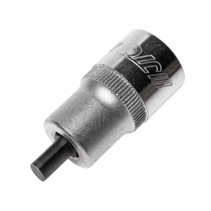 JTC JTC-4713 головка для демонтажа амортизатора