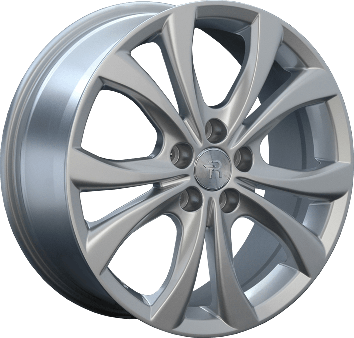 Replay MZ23 7x17 5x114,3 ET45 67,1 S